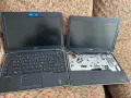 Dell Latitude E7250, снимка 2