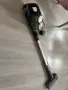 Безкабелна прахосмукачка Philips, снимка 8