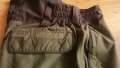 BEAVER LAKE HUNTING WATERPROOF Trouser размер M / L за лов риболов панталон водонепромокаем - 135, снимка 11