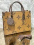 чанти louis vuitton , снимка 3
