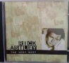 Rick Astley  The very best   cd, снимка 1