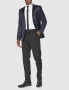 Hugo Boss Alinzs мъжко сако НОВО, снимка 6
