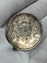 5 лати 1931 г, Латвия - сребърна монета, снимка 1 - Нумизматика и бонистика - 44474747