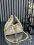 Chanel 🤍 Дамски Чанти , снимка 12