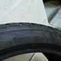 Michelin CrossClimate 2 225 40 18, снимка 5