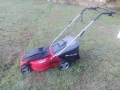 Косачка Einhell GC-EM1536, снимка 2