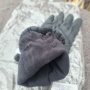 Водоустойчиви ръкавици , снимка 8