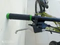 ново колело драг ц1  , 26 цола., снимка 8
