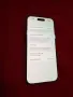 ***ТОП ЦЕНА*** Iphone AIR 256GB 100%BH, снимка 1