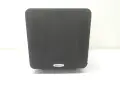 Буфер / субуфер - Polk Audio PSW111 / 150 W, снимка 2