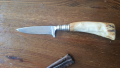 Нож, снимка 2