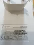 Разширител на обхват Wi-Fi TP-Link RE315 AC1200, снимка 2