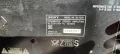 Стерео усилвател SONY TA-F270, снимка 6