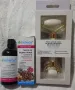 Промоция 50 % Козметичен комплект, снимка 2