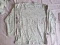 Детска пижама 100 % памук , снимка 9