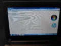  Лаптоп hp mini 210 series 2000, снимка 8