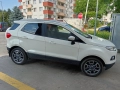 Ford EcoSport 1.5 tdci keiles, снимка 4
