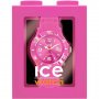 Дамски часовник Ice watch , снимка 3