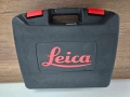Куфар за носене LEICA Lino L6R/L6G, модел 913014 , снимка 3