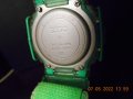 ETIC - children's watch lcd alarm - vintage, снимка 8