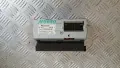 Дисплей Mitsubishi Pajero 2003 MR532881 Pajero III (1999-2006), снимка 2