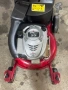 Бензинова самоходна косачка Briggs&Stratton , снимка 4