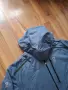 On Running Weather Jacket, снимка 8