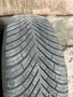 4бр. всесезонни гуми 215/65/16 - Vredestein Quatrac DOT 1423, снимка 4