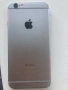 iPhone 6, без iCloud, снимка 6