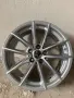 Джанти BMW Spoke 5х112 17цола, снимка 1