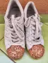 Adidas superstar Metal toe, 40 номер, снимка 5