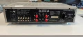 Ресивър Denon DRA-385RD, снимка 8