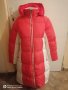 Дамски зимни якета, снимка 3