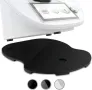 противоплъзгаща се дъска Ruhrzauber® за Thermomix TM6 & TM5, снимка 1