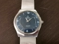 Мъжки часовник, снимка 2