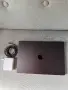 MacBook Pro 16 inch M5 Max 18/40 48 Ram 2TB, снимка 2