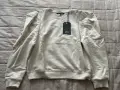Дамска блуза Levis, снимка 1