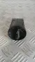Ключ светлини VW Golf 4 2000 Topran 109928 6900A28 Volkswagen Golf IV (1998-2004), снимка 1