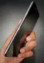 Huawei p20 pro-Без следи от употреба!, снимка 7