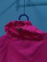 Kari Traa Ветровки/Дамски S/M/L, снимка 4