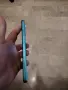 Readmi Note 12 Pro , снимка 6