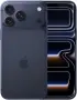 Apple iPhone 17 Pro Max 256GB НОВИ, запечатани, снимка 2