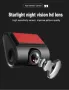 Даш камера с Андроид свързаност SE-172 Dash Board Camera U1 Pro, снимка 5
