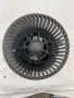 Вентилатор парно Ford Focus I 1.8 TDCI 100 конски сили XS4H-18456-AD, снимка 4