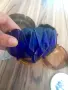 Стъклени пепелници и купички , снимка 4