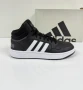 Adidas Hoops 3.0 Mid, снимка 1