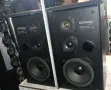 KEWNOOD LS - 54, снимка 2