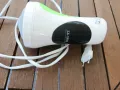 Масажор за цяло тяло LX Spin Handy Power Massager., снимка 11