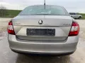 Skoda Rapid 1.0 TSI, двигател CHZB, 95 кс., 5ск., 2018 г., 142 000 km, euro 6B, Шкода Рапид 1.0 ТСИ,, снимка 7