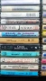 Аудио касети 80 броя , снимка 4